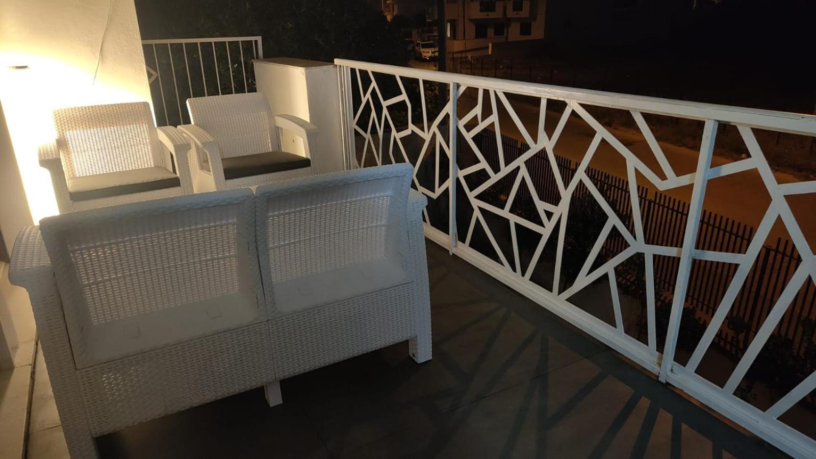 Casa Sicilia - Riviera Sicily Beach Guest House دونّالوكاتا المظهر الخارجي الصورة