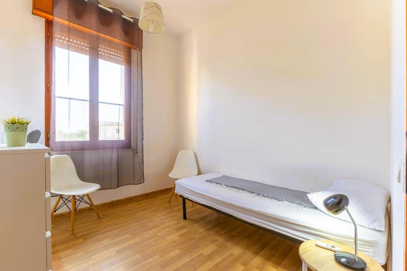 Casa Sicilia - Riviera Sicily Beach Guest House دونّالوكاتا المظهر الخارجي الصورة